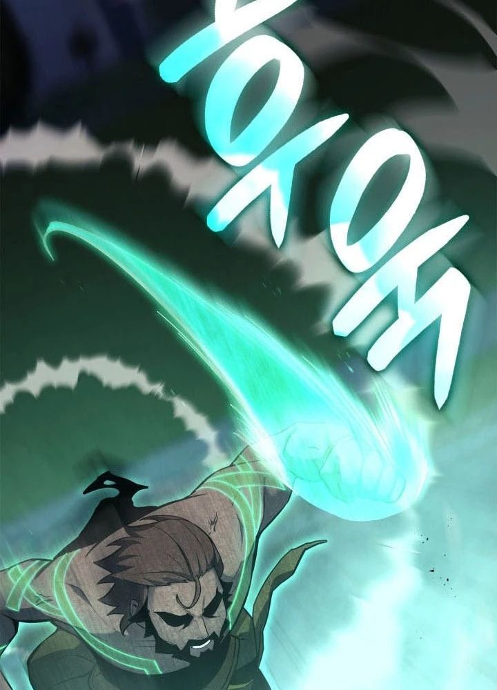 Con Trai Út Của Bá Tước Là Một Người Chơi Chapter 113 - Trang 60