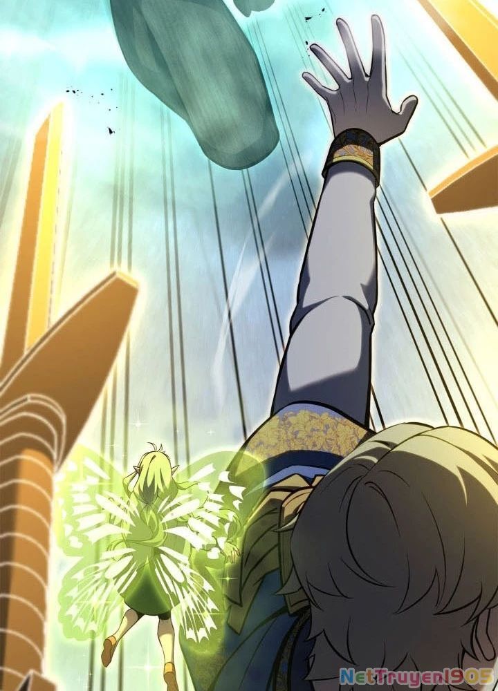 Con Trai Út Của Bá Tước Là Một Người Chơi Chapter 113 - Trang 62