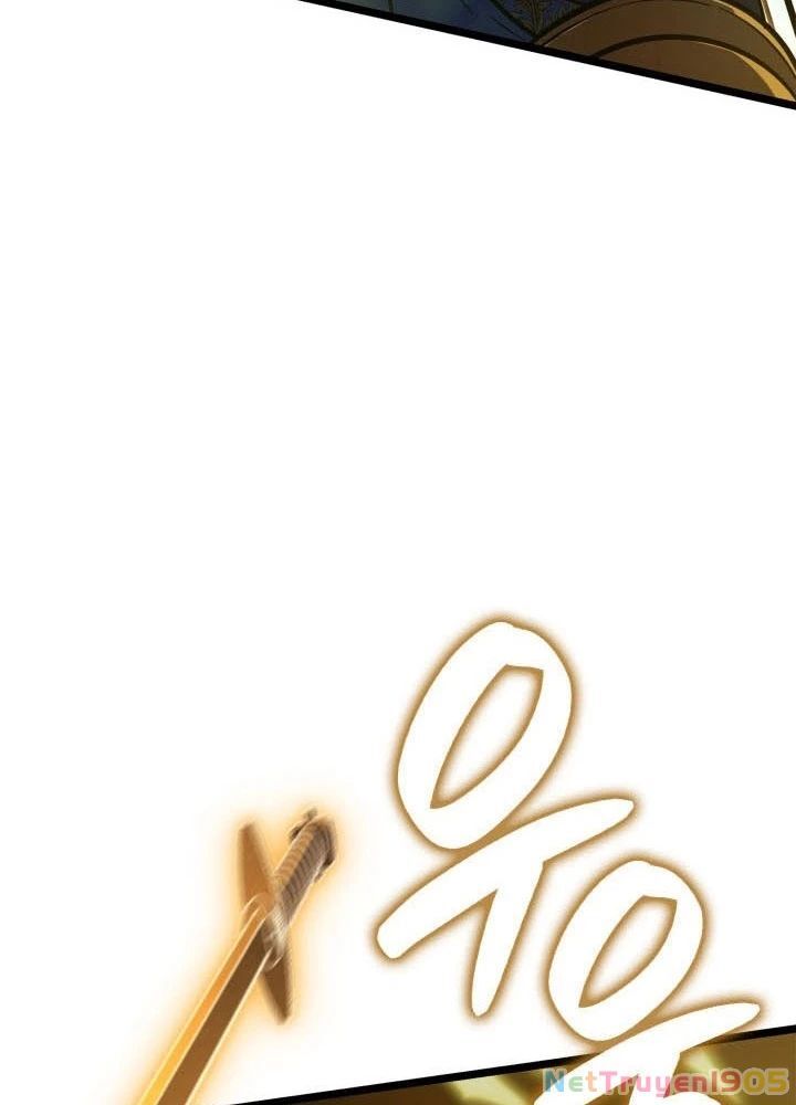 Con Trai Út Của Bá Tước Là Một Người Chơi Chapter 113 - Trang 64