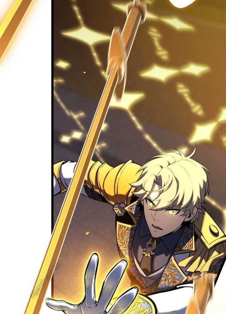 Con Trai Út Của Bá Tước Là Một Người Chơi Chapter 113 - Trang 66