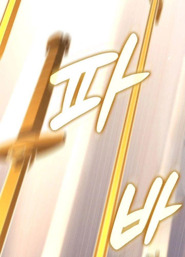 Con Trai Út Của Bá Tước Là Một Người Chơi Chapter 113 - Trang 68