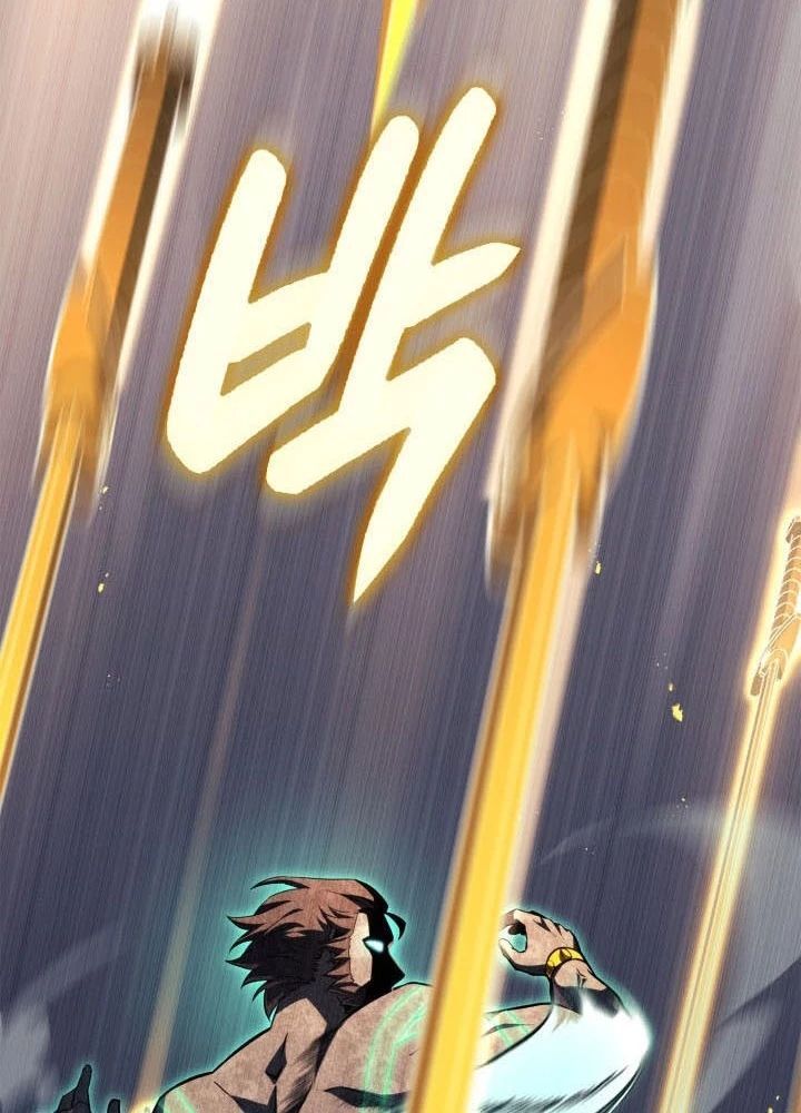 Con Trai Út Của Bá Tước Là Một Người Chơi Chapter 113 - Trang 70