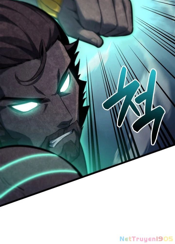 Con Trai Út Của Bá Tước Là Một Người Chơi Chapter 113 - Trang 74