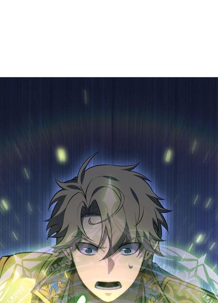 Con Trai Út Của Bá Tước Là Một Người Chơi Chapter 113 - Trang 76