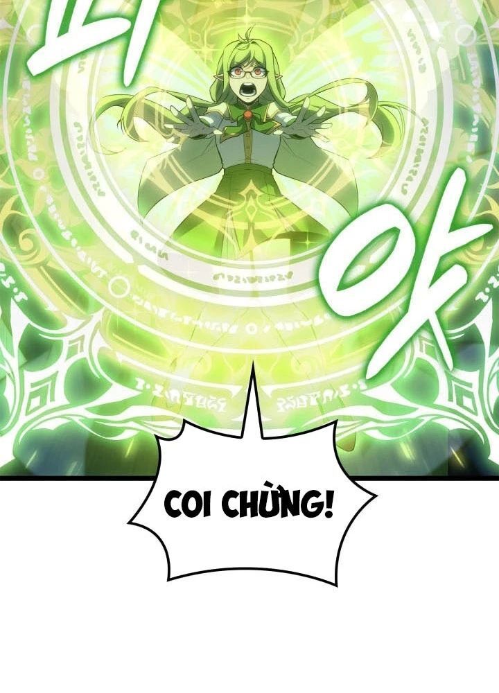 Con Trai Út Của Bá Tước Là Một Người Chơi Chapter 113 - Trang 78