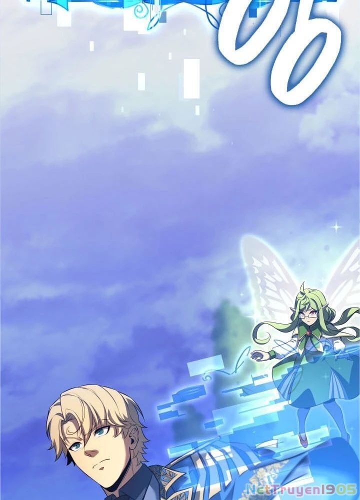 Con Trai Út Của Bá Tước Là Một Người Chơi Chapter 113 - Trang 8