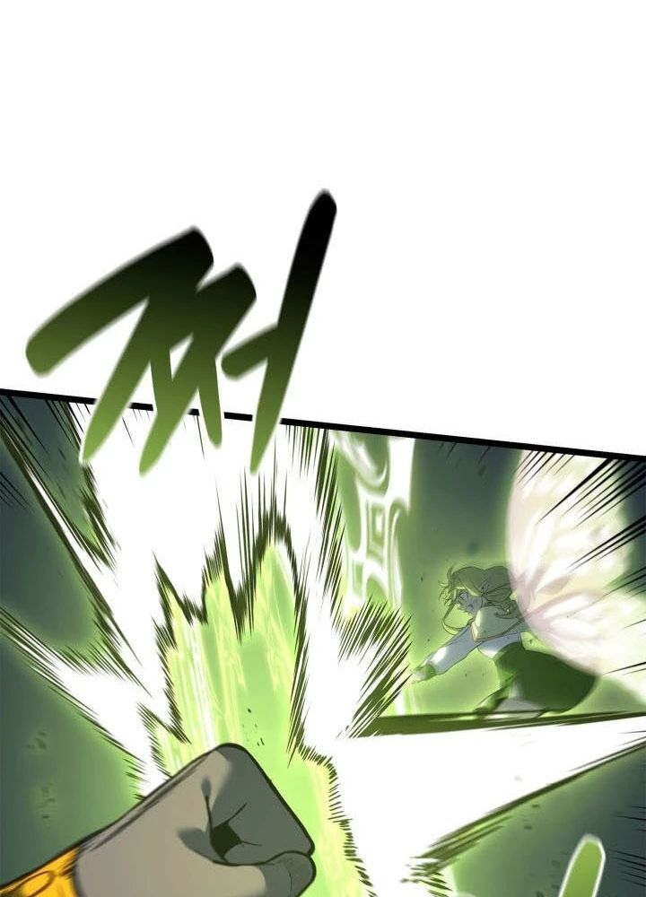 Con Trai Út Của Bá Tước Là Một Người Chơi Chapter 113 - Trang 80