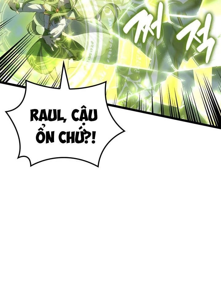 Con Trai Út Của Bá Tước Là Một Người Chơi Chapter 113 - Trang 84