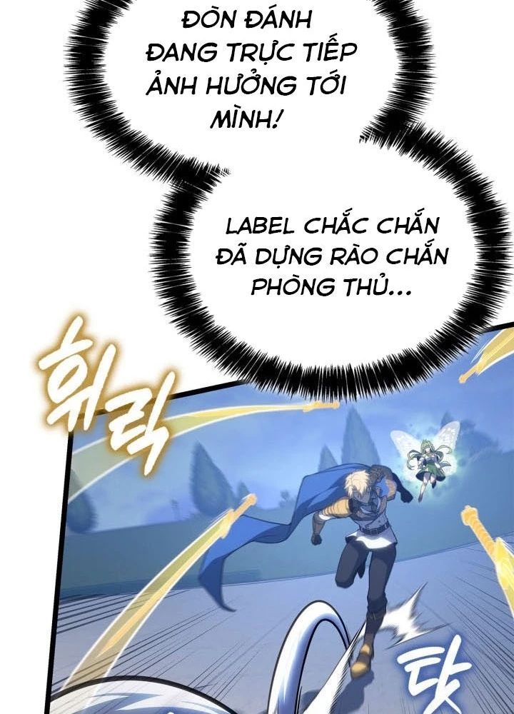 Con Trai Út Của Bá Tước Là Một Người Chơi Chapter 113 - Trang 86