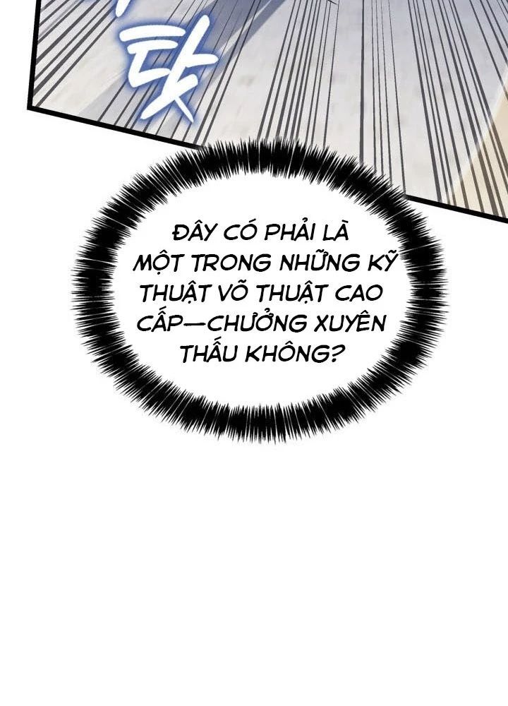 Con Trai Út Của Bá Tước Là Một Người Chơi Chapter 113 - Trang 88