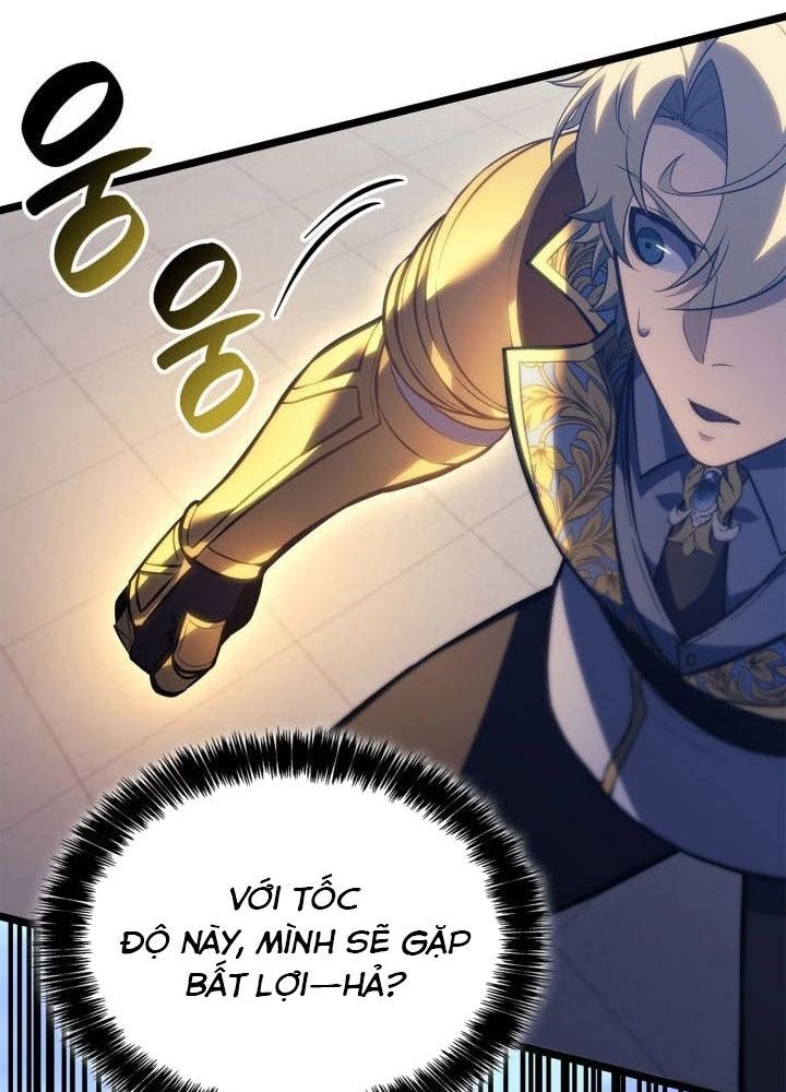 Con Trai Út Của Bá Tước Là Một Người Chơi Chapter 113 - Trang 90