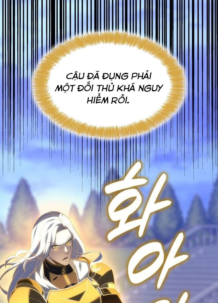 Con Trai Út Của Bá Tước Là Một Người Chơi Chapter 113 - Trang 92