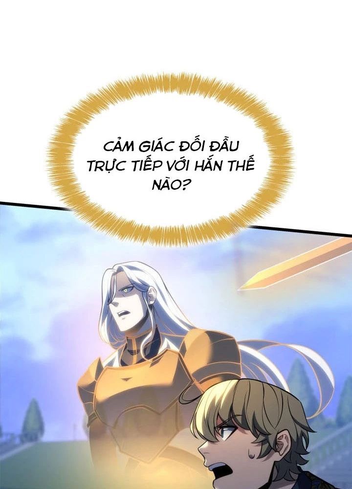 Con Trai Út Của Bá Tước Là Một Người Chơi Chapter 113 - Trang 96