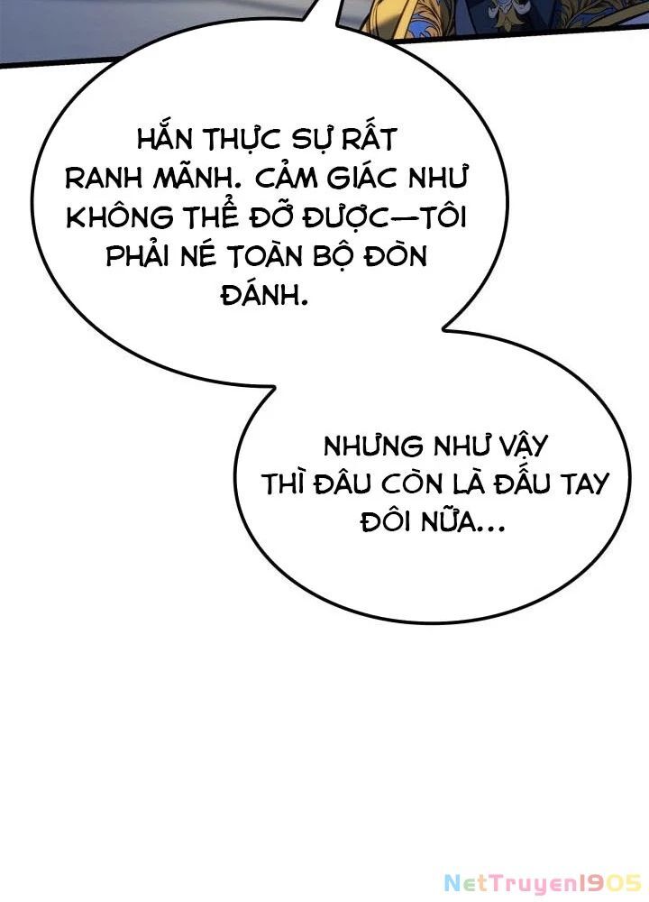 Con Trai Út Của Bá Tước Là Một Người Chơi Chapter 113 - Trang 98