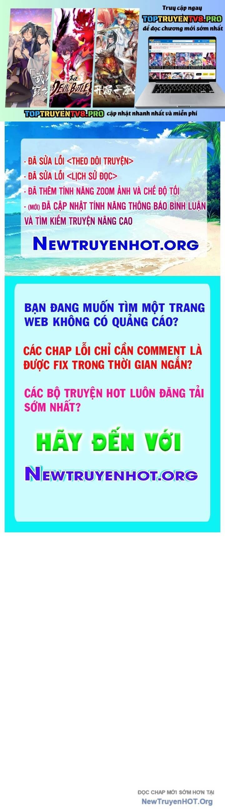 Con Trai Út Của Bá Tước Là Một Người Chơi Chapter 114 - Trang 1
