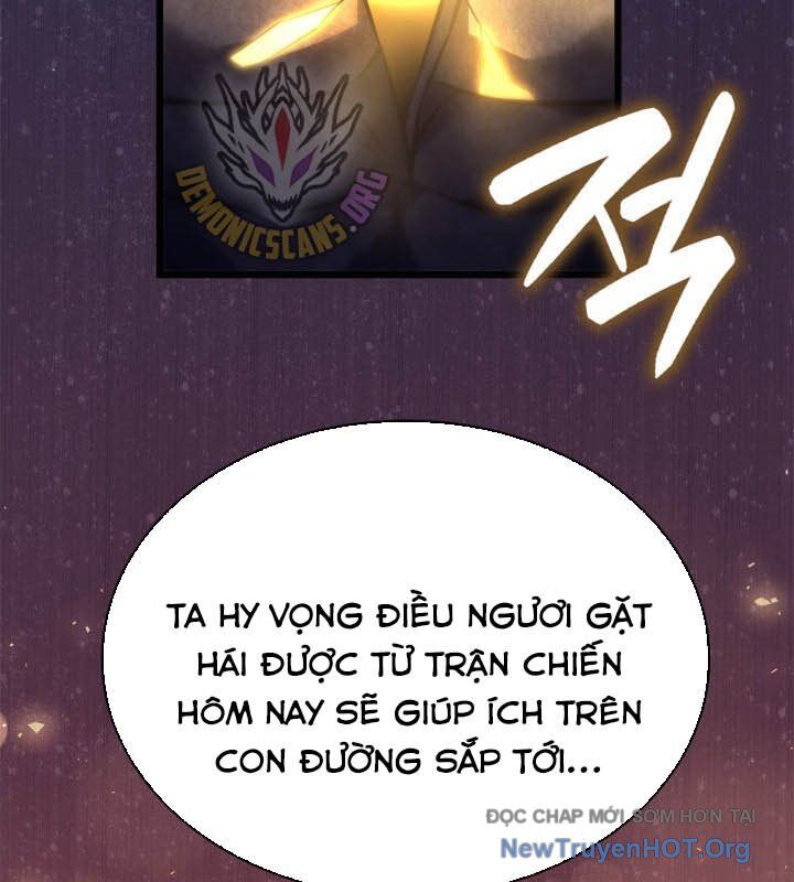 Con Trai Út Của Bá Tước Là Một Người Chơi Chapter 114 - Trang 10