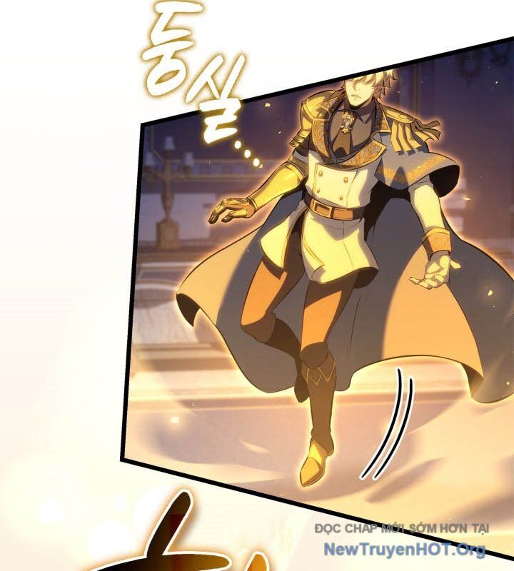 Con Trai Út Của Bá Tước Là Một Người Chơi Chapter 114 - Trang 100