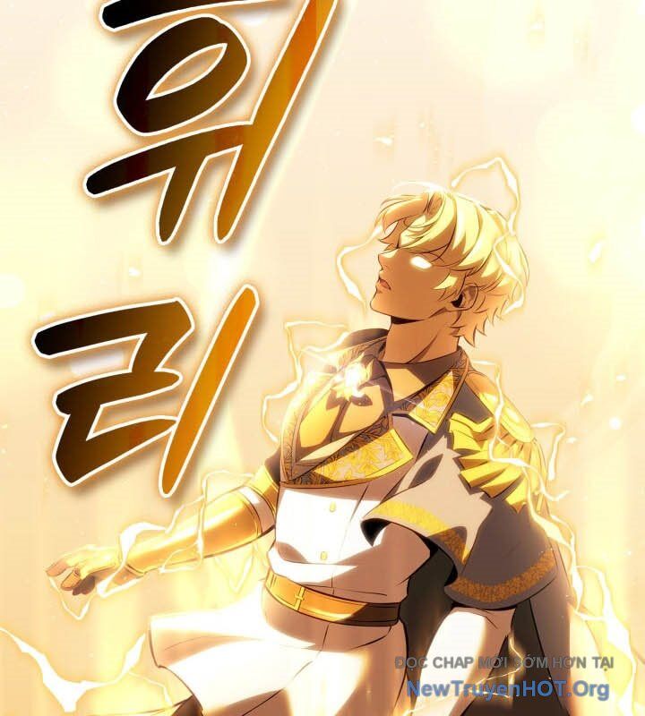 Con Trai Út Của Bá Tước Là Một Người Chơi Chapter 114 - Trang 101