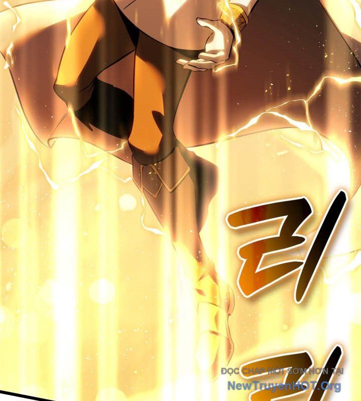 Con Trai Út Của Bá Tước Là Một Người Chơi Chapter 114 - Trang 102