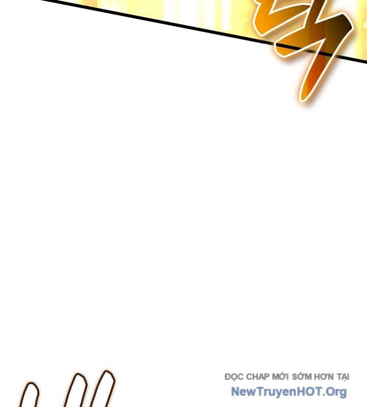 Con Trai Út Của Bá Tước Là Một Người Chơi Chapter 114 - Trang 103