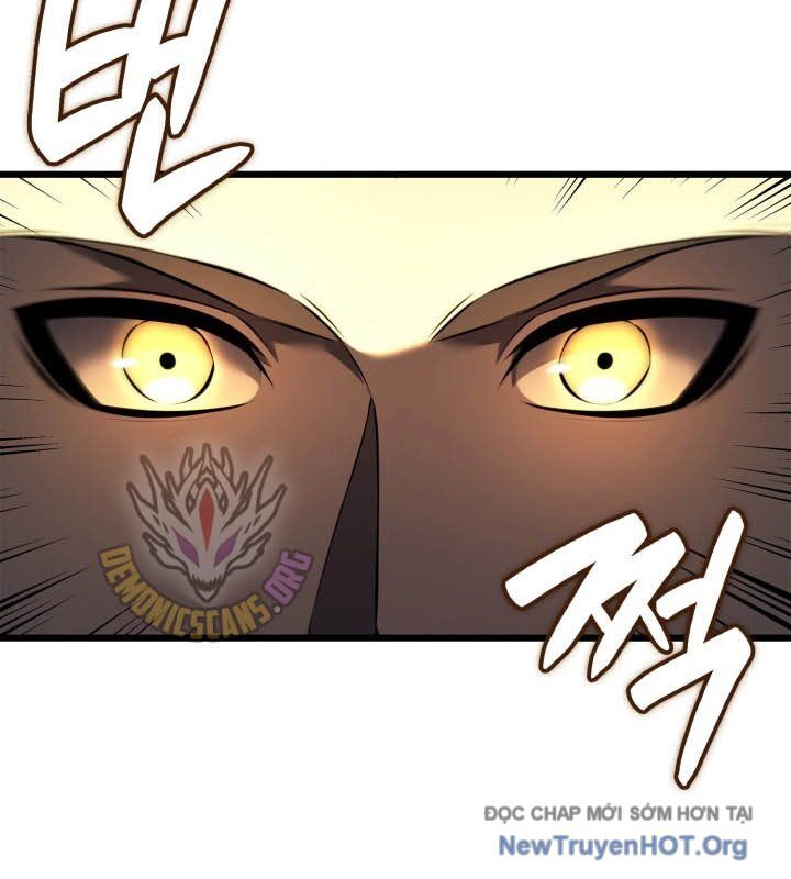 Con Trai Út Của Bá Tước Là Một Người Chơi Chapter 114 - Trang 104