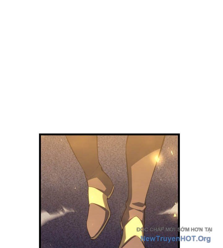 Con Trai Út Của Bá Tước Là Một Người Chơi Chapter 114 - Trang 105