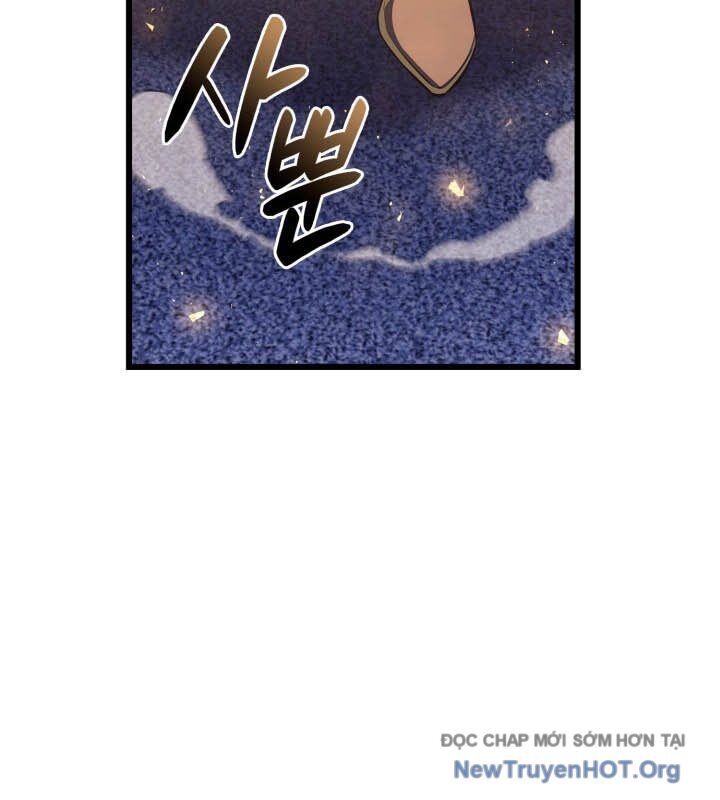 Con Trai Út Của Bá Tước Là Một Người Chơi Chapter 114 - Trang 106