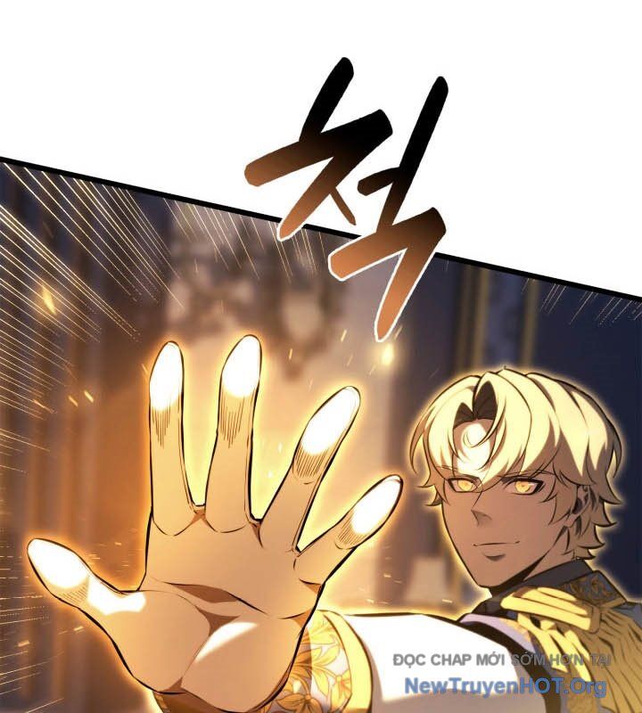 Con Trai Út Của Bá Tước Là Một Người Chơi Chapter 114 - Trang 107