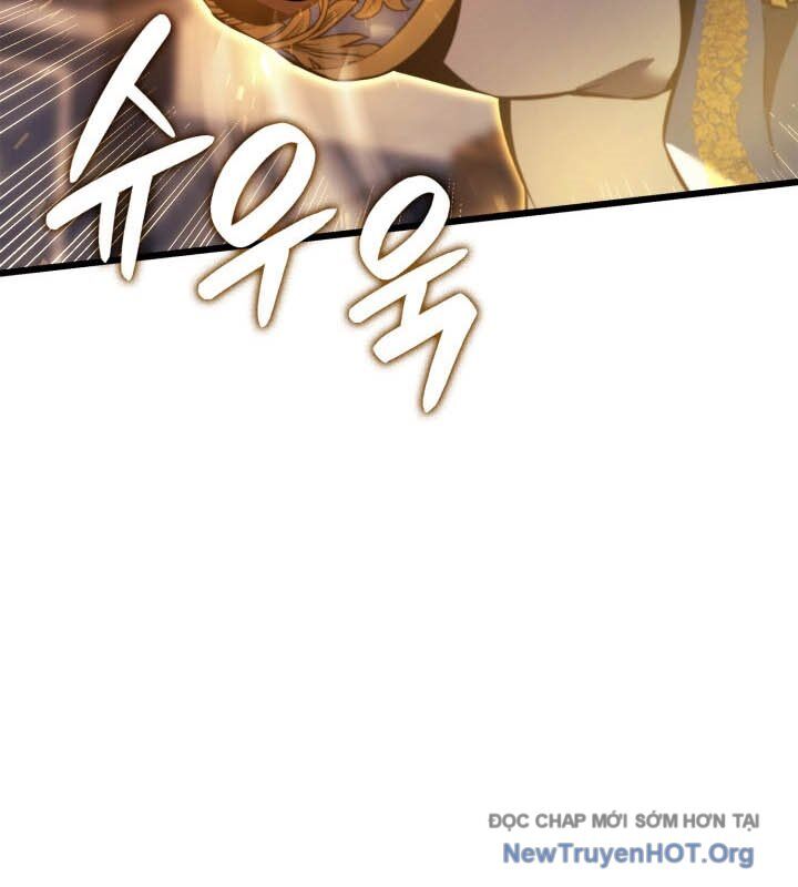 Con Trai Út Của Bá Tước Là Một Người Chơi Chapter 114 - Trang 108