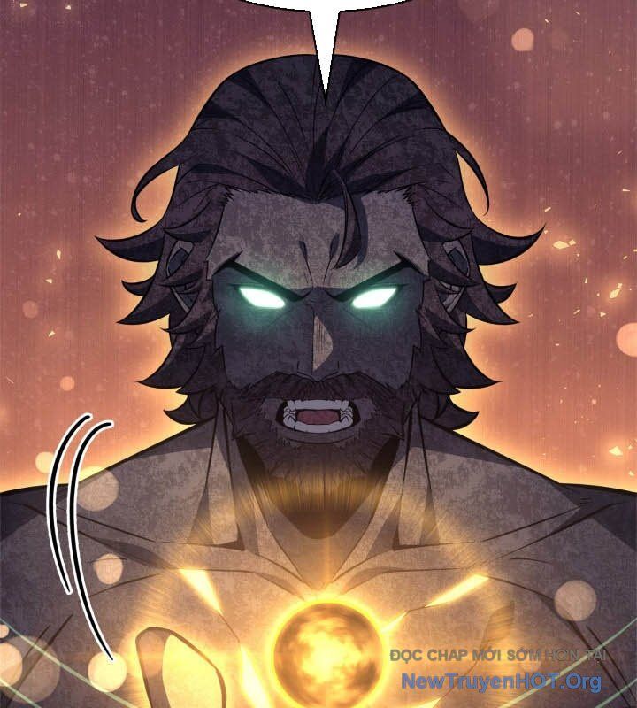 Con Trai Út Của Bá Tước Là Một Người Chơi Chapter 114 - Trang 11