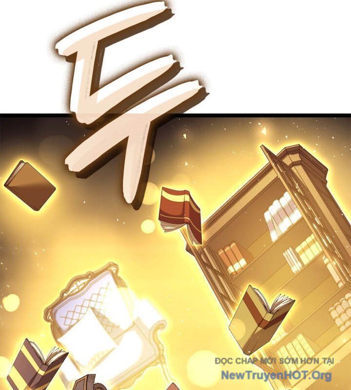 Con Trai Út Của Bá Tước Là Một Người Chơi Chapter 114 - Trang 110