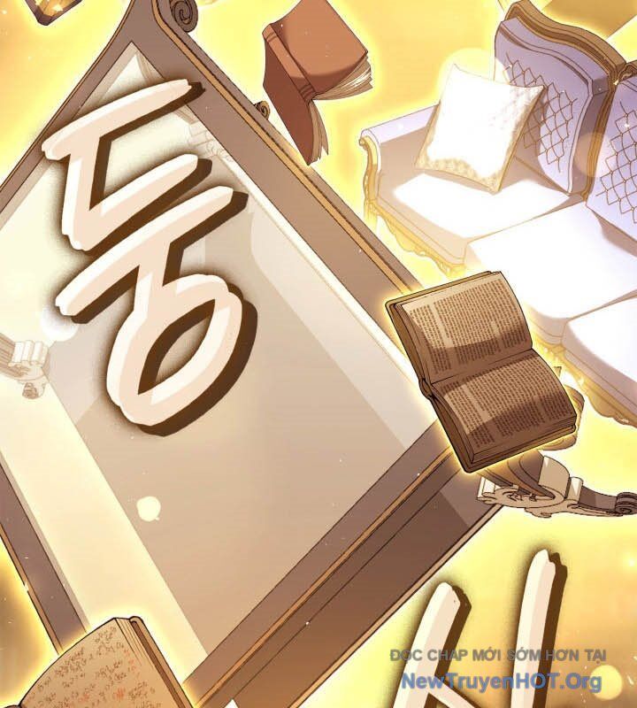 Con Trai Út Của Bá Tước Là Một Người Chơi Chapter 114 - Trang 111