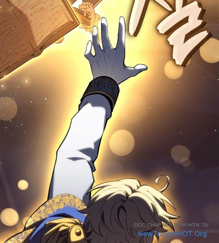 Con Trai Út Của Bá Tước Là Một Người Chơi Chapter 114 - Trang 112