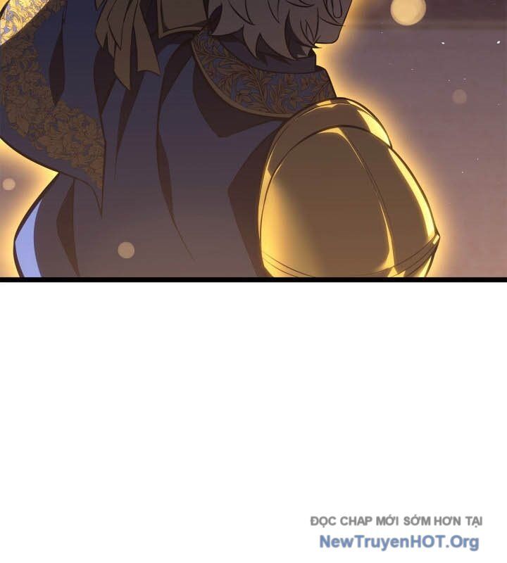 Con Trai Út Của Bá Tước Là Một Người Chơi Chapter 114 - Trang 113