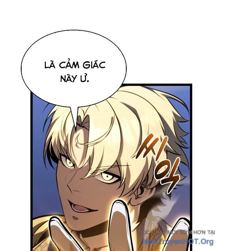 Con Trai Út Của Bá Tước Là Một Người Chơi Chapter 114 - Trang 114