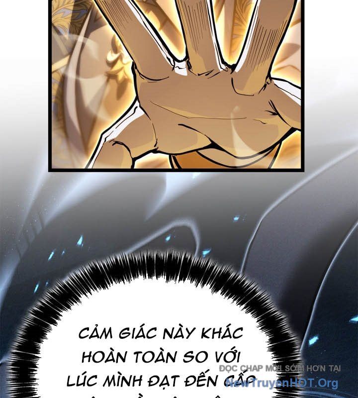 Con Trai Út Của Bá Tước Là Một Người Chơi Chapter 114 - Trang 115