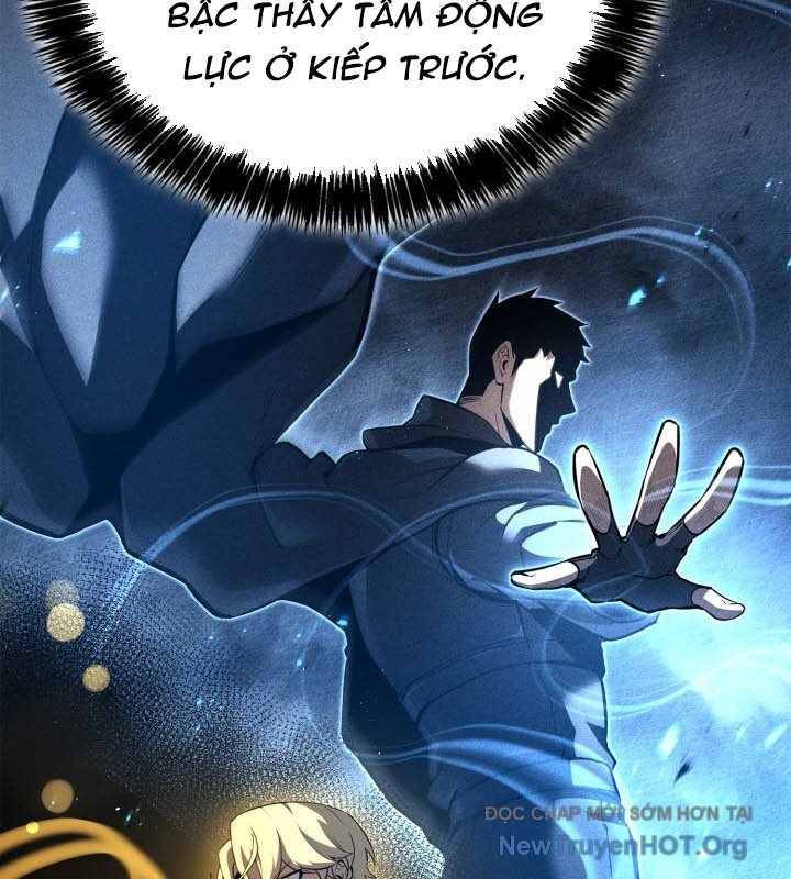 Con Trai Út Của Bá Tước Là Một Người Chơi Chapter 114 - Trang 116