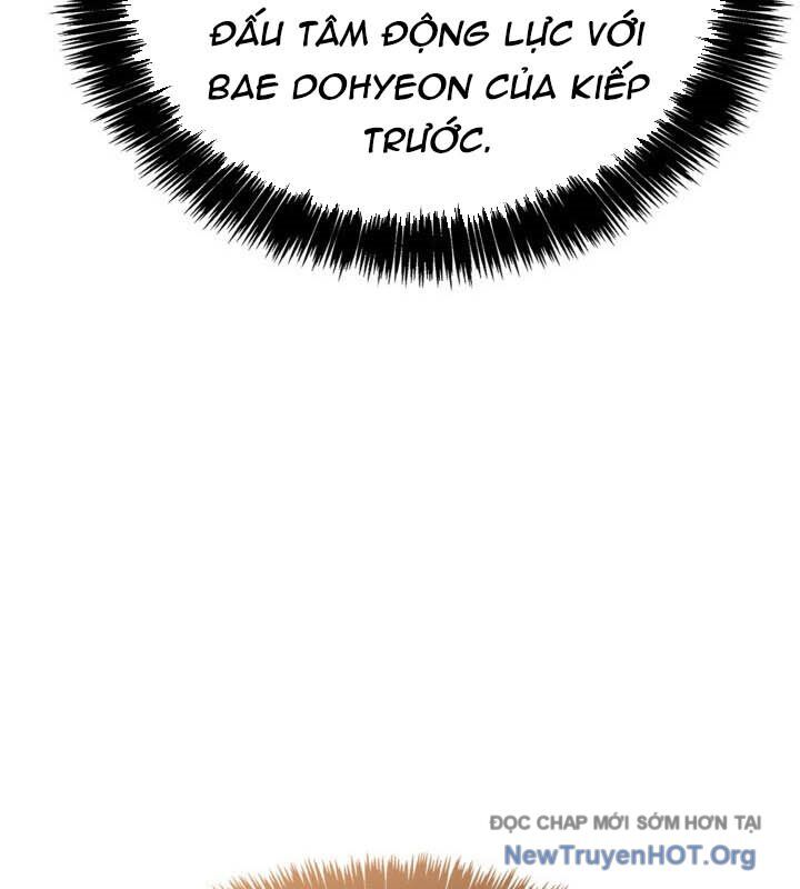 Con Trai Út Của Bá Tước Là Một Người Chơi Chapter 114 - Trang 118