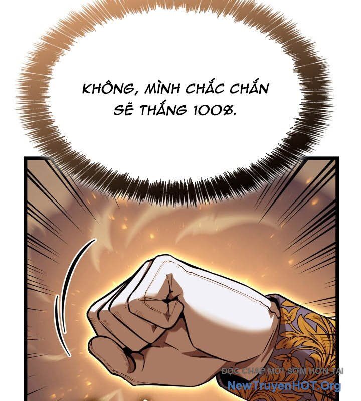 Con Trai Út Của Bá Tước Là Một Người Chơi Chapter 114 - Trang 119