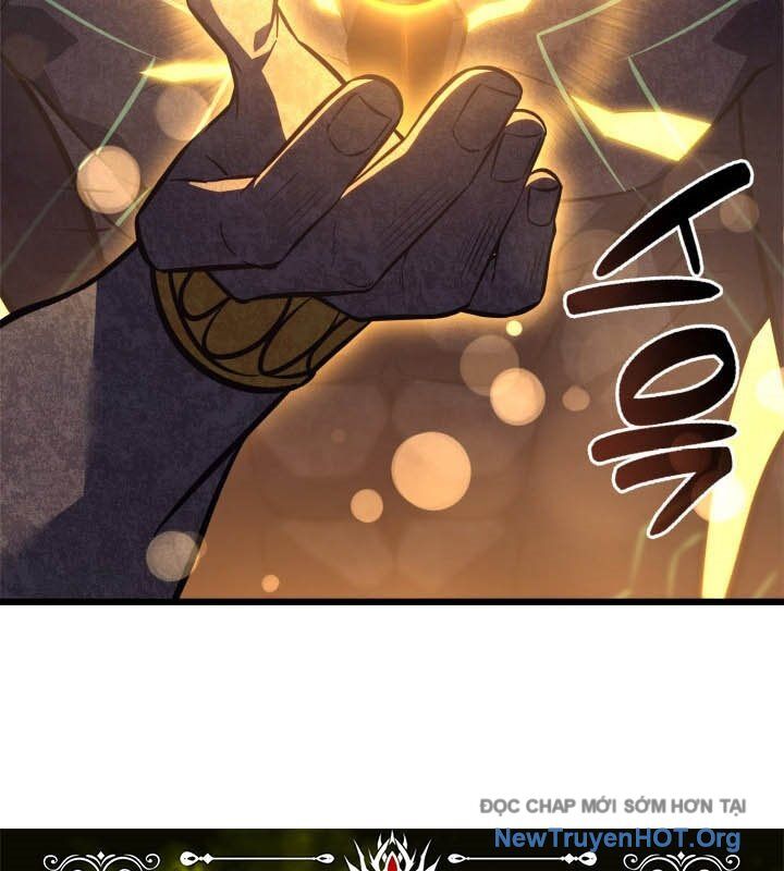 Con Trai Út Của Bá Tước Là Một Người Chơi Chapter 114 - Trang 12