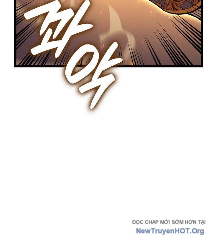 Con Trai Út Của Bá Tước Là Một Người Chơi Chapter 114 - Trang 120