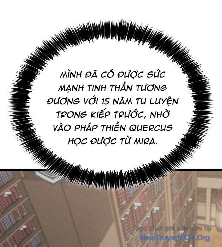 Con Trai Út Của Bá Tước Là Một Người Chơi Chapter 114 - Trang 121