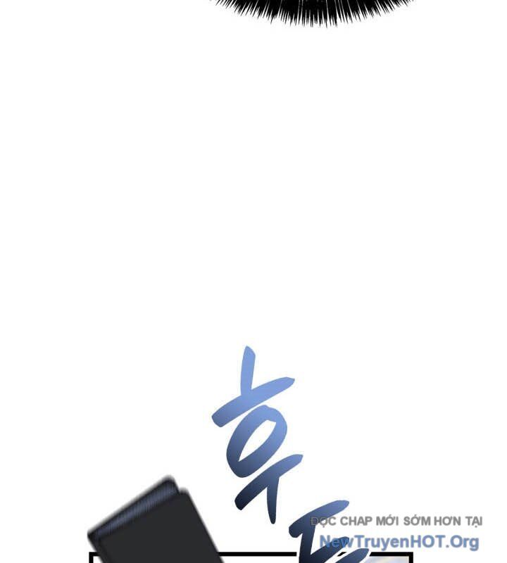 Con Trai Út Của Bá Tước Là Một Người Chơi Chapter 114 - Trang 124