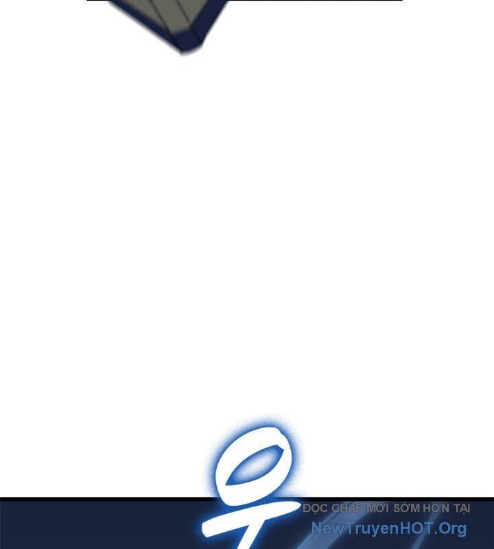 Con Trai Út Của Bá Tước Là Một Người Chơi Chapter 114 - Trang 126
