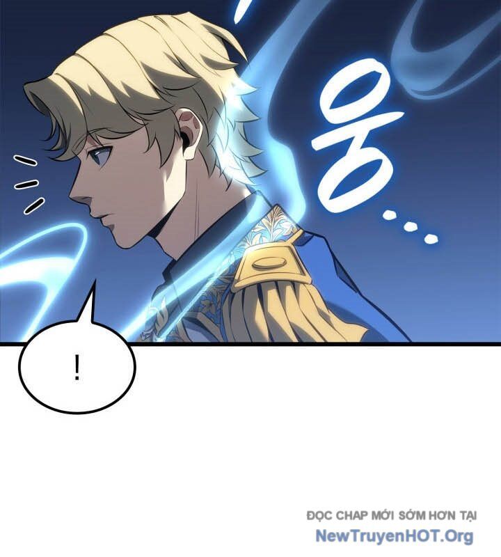 Con Trai Út Của Bá Tước Là Một Người Chơi Chapter 114 - Trang 127