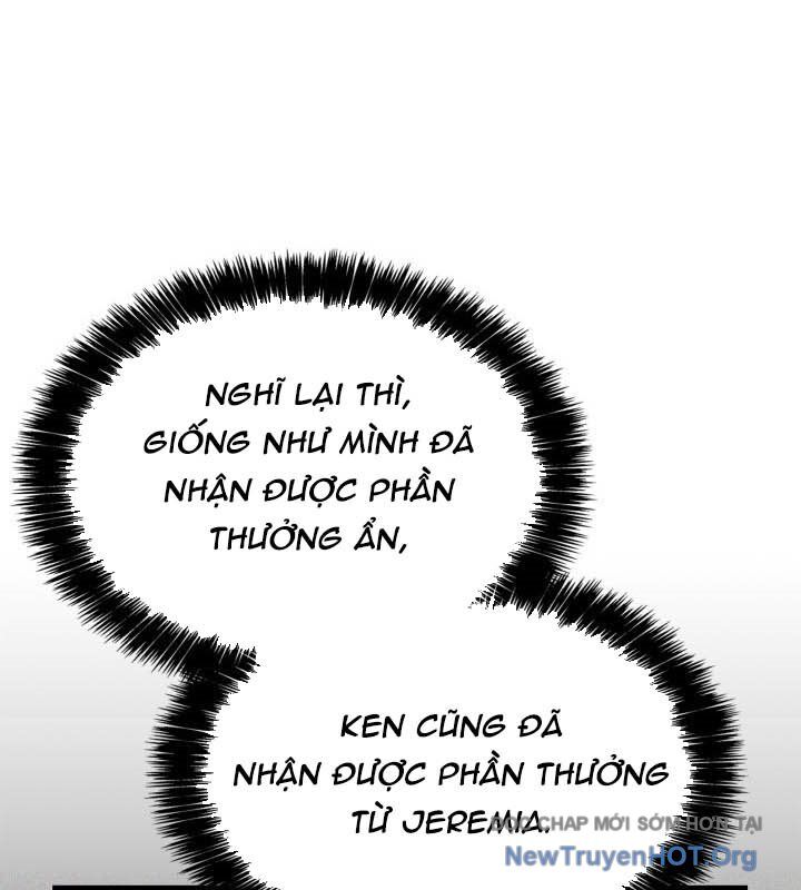 Con Trai Út Của Bá Tước Là Một Người Chơi Chapter 114 - Trang 128