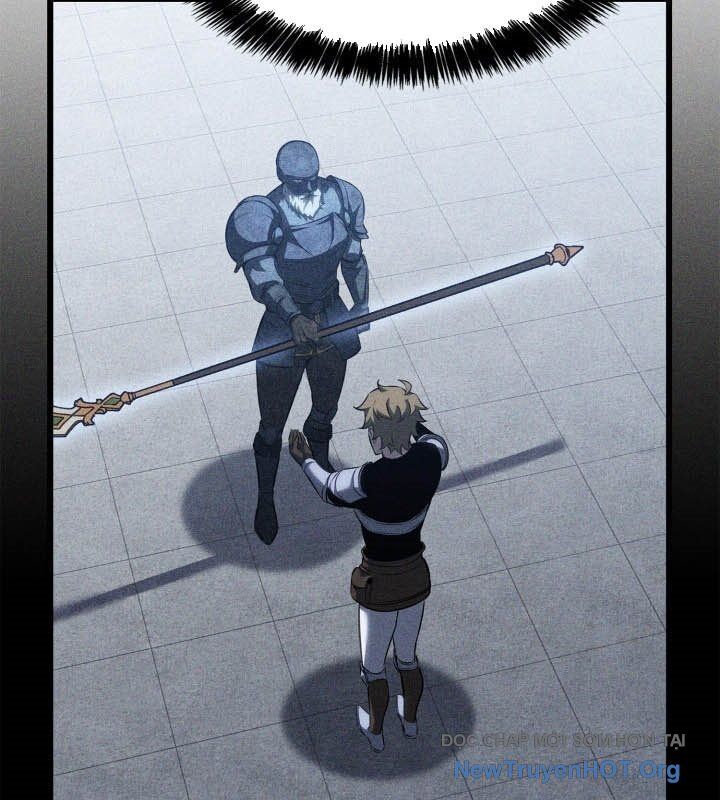 Con Trai Út Của Bá Tước Là Một Người Chơi Chapter 114 - Trang 129