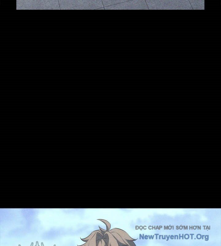 Con Trai Út Của Bá Tước Là Một Người Chơi Chapter 114 - Trang 130