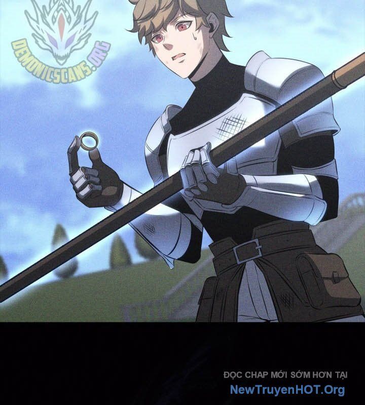 Con Trai Út Của Bá Tước Là Một Người Chơi Chapter 114 - Trang 131