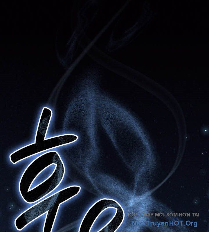 Con Trai Út Của Bá Tước Là Một Người Chơi Chapter 114 - Trang 132